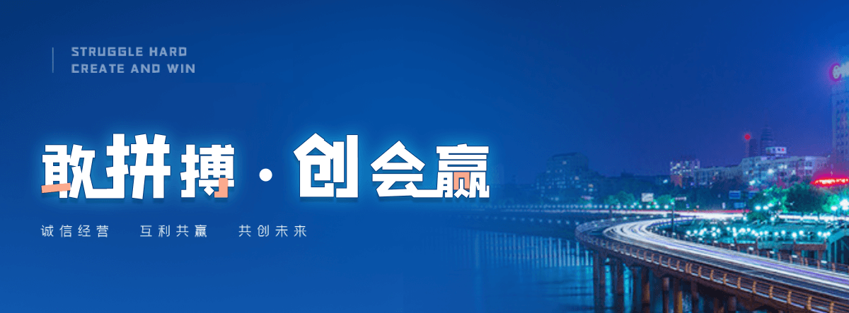 黄山预制直埋保温管厂家